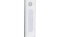 Batteridriven Lampa Med Rörelsesensor
