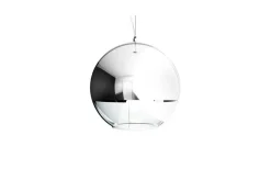Beau Monde 35cm Taklampa