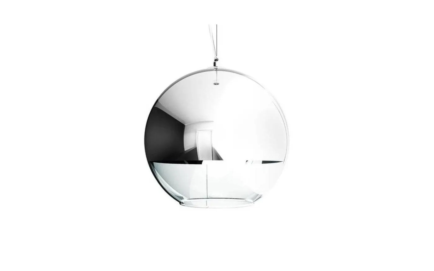 Beau Monde 35cm Taklampa