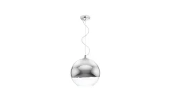Beau Monde 35cm Taklampa