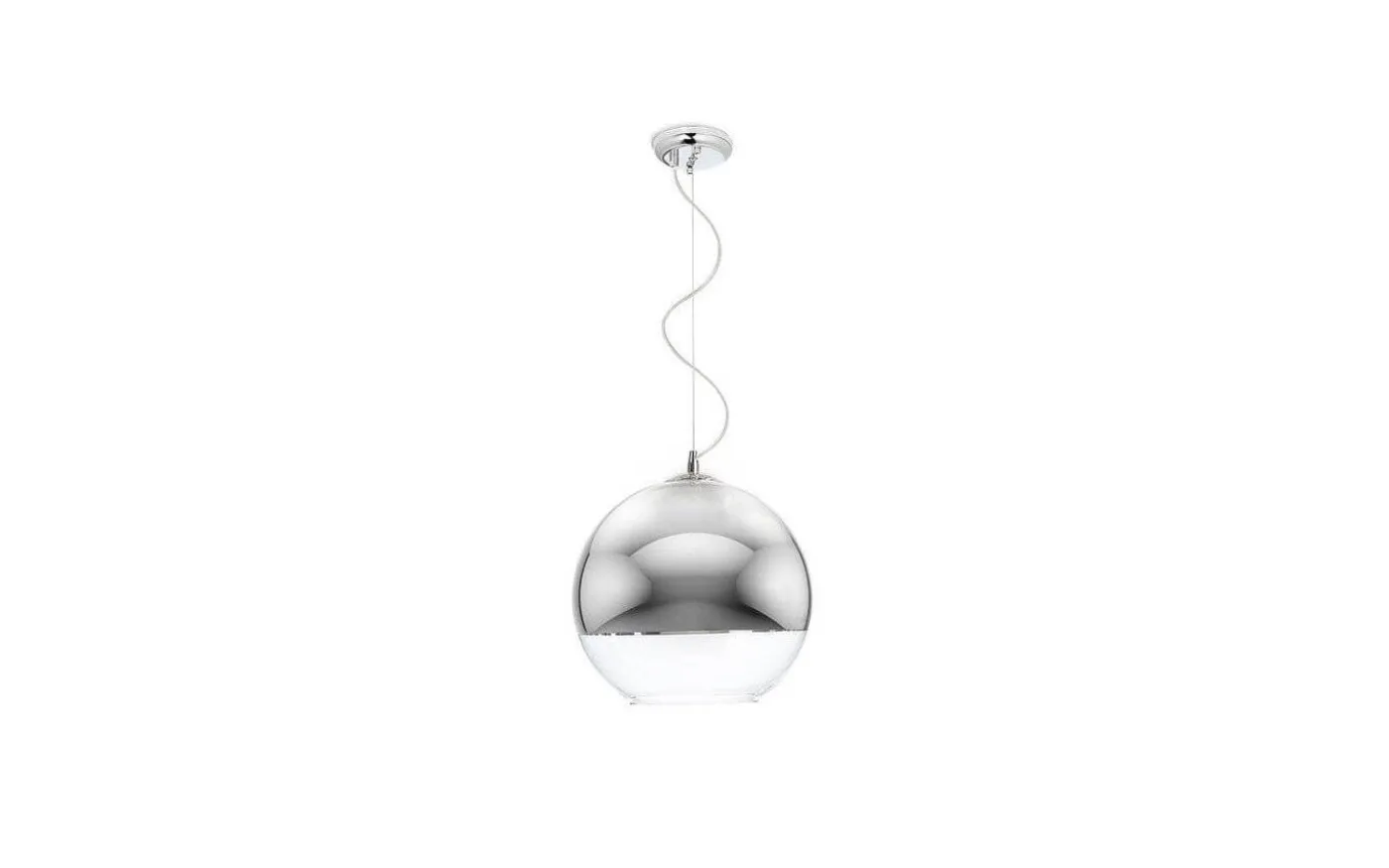 Beau Monde 35cm Taklampa