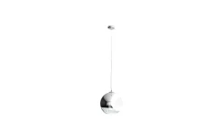 Beau Monde 35cm Taklampa