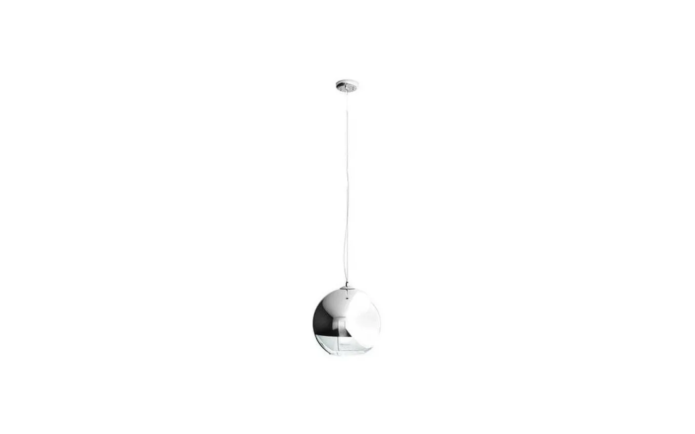 Beau Monde 35cm Taklampa
