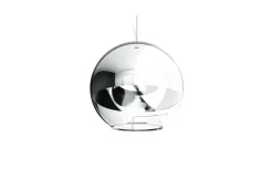 Beau Monde 35cm Taklampa