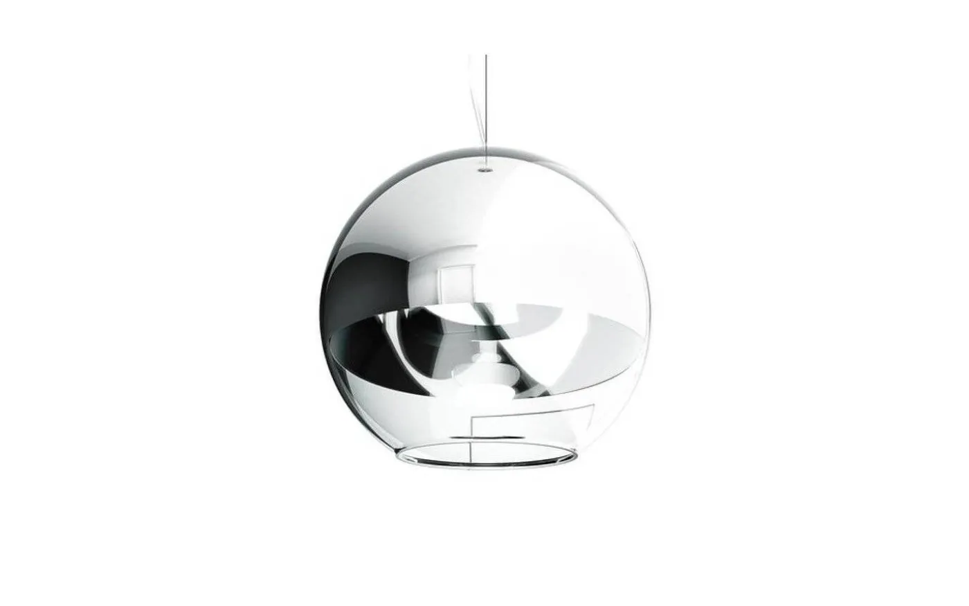 Beau Monde 35cm Taklampa