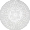 Belize Plafond 35cm LED 12W 1000lm 3000K