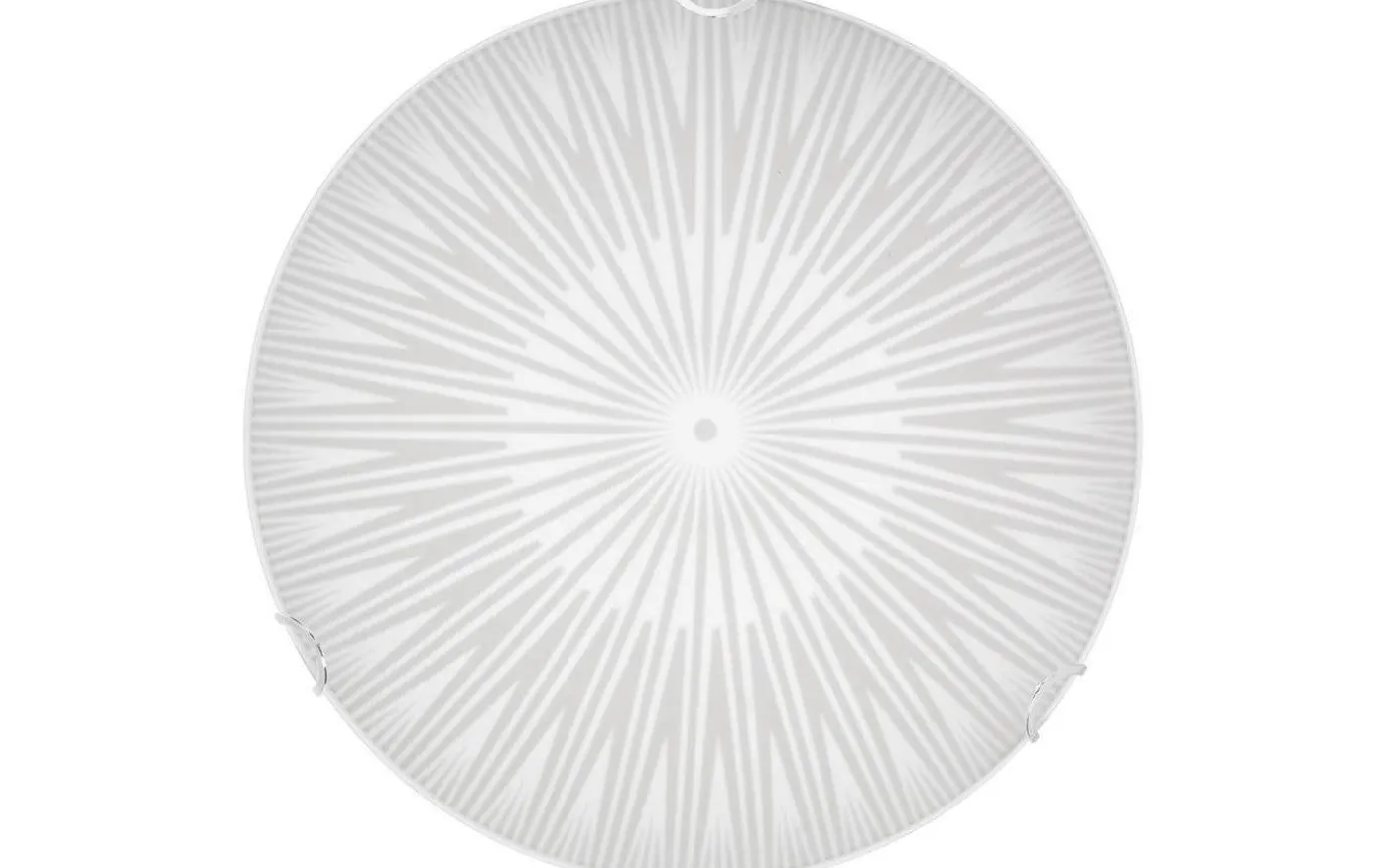 Belize Plafond 35cm LED 12W 1000lm 3000K
