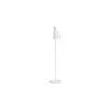 Bella Golvlampa 135cm Antikvit