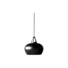 Belly Taklampa 29 cm