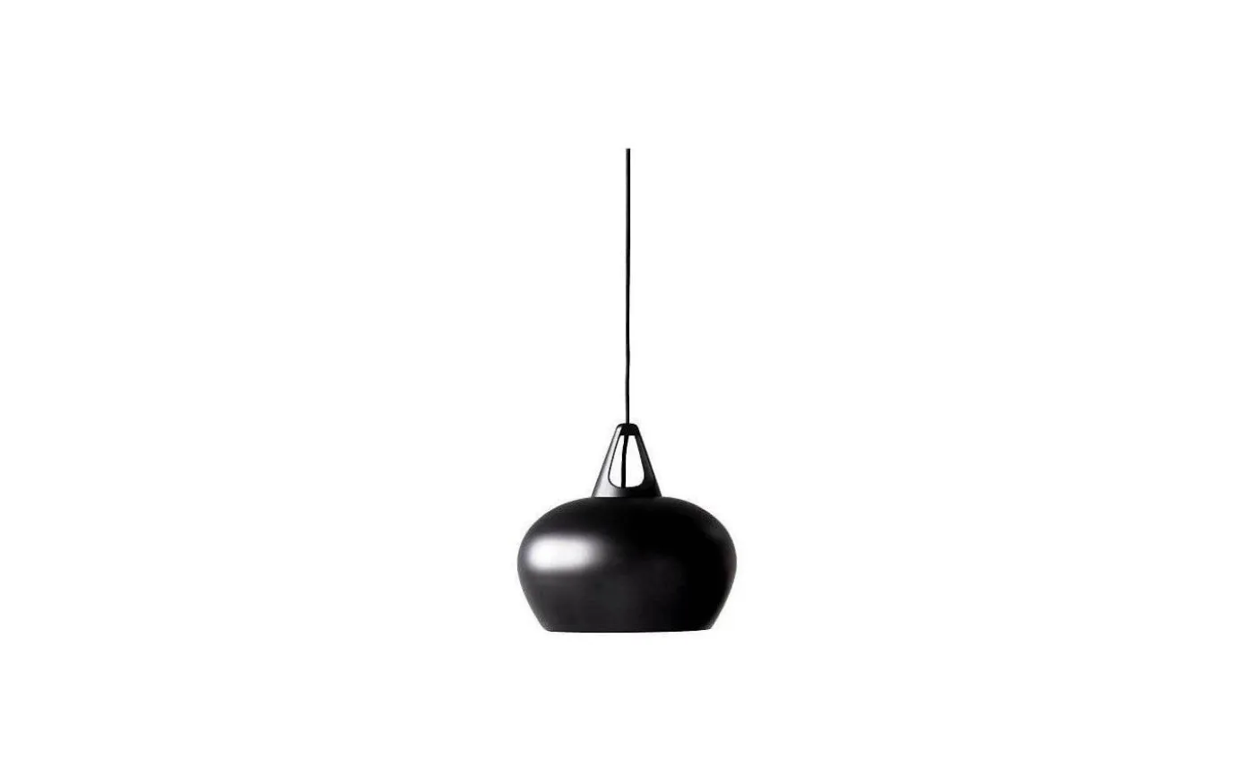 Belly Taklampa 29 cm