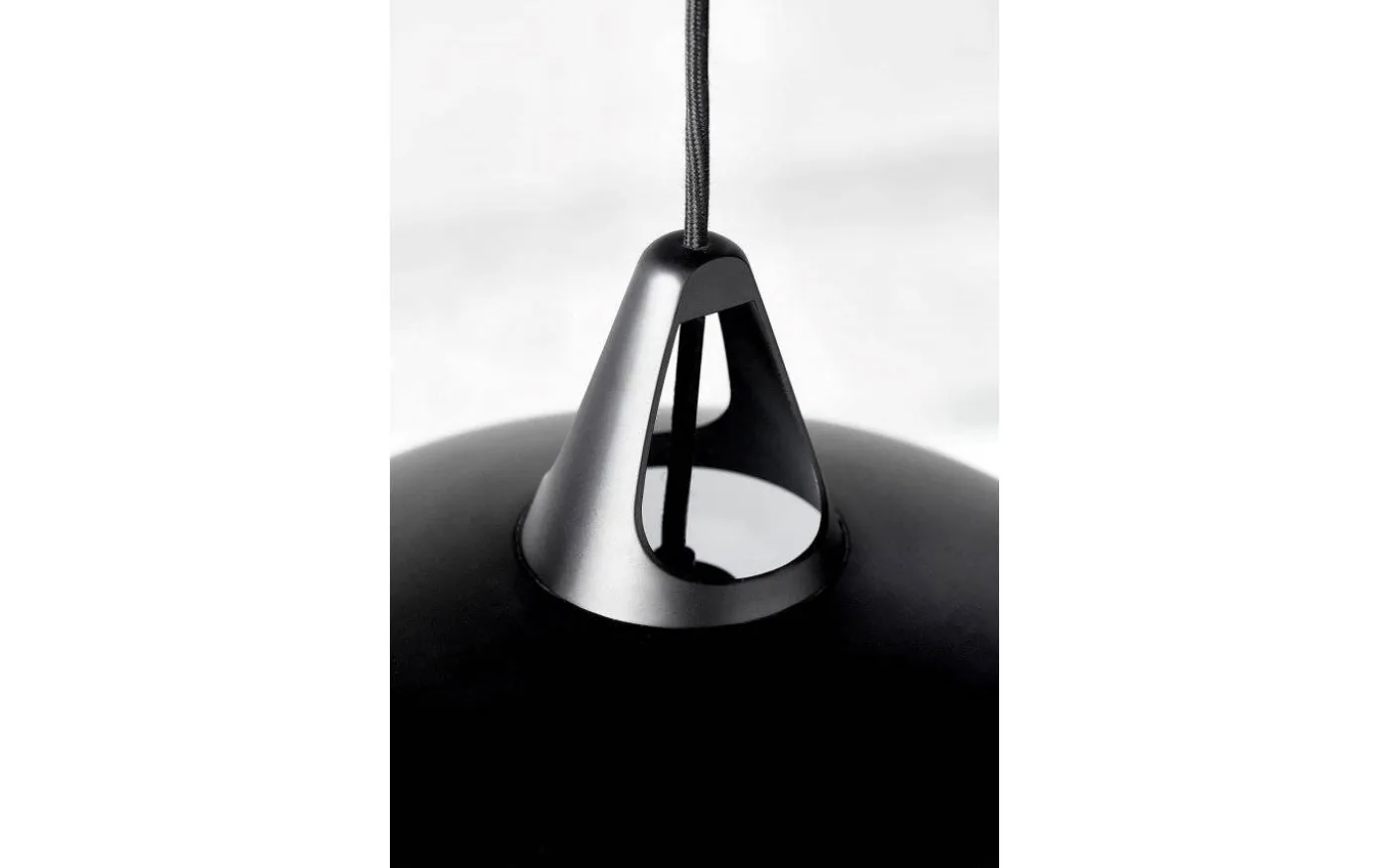 Belly Taklampa 29 cm