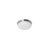 Belysning till Cetus II Nickel