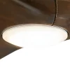Belysning till Taurus Takfläkt LED 3000K 20W