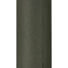 Bender Lampskärm Ø27cm Ull