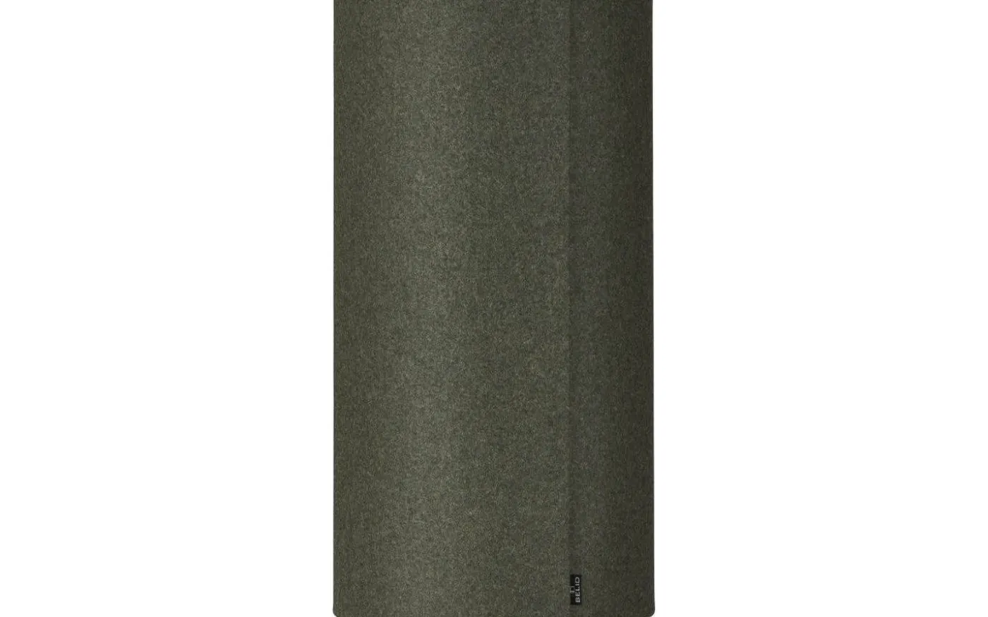 Bender Lampskärm Ø27cm Ull