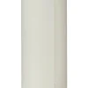 Bender Lampskärm Ø27cm Vit Ull