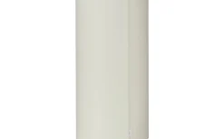 Bender Lampskärm Ø27cm Vit Ull