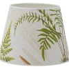 Bimba Lampskärm Ø25cm Boel & Jan