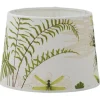 Bimba Lampskärm Ø24cm Boel & Jan