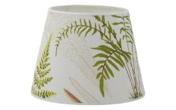 Bimba Lampskärm Ø17cm Boel & Jan