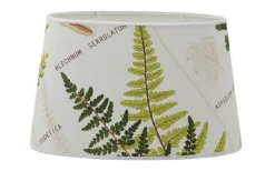 Bimba Oval Lampskärm Ø20cm Boel & Jan