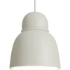 Bird Fönsterlampa Ø17,3cm Sand