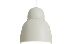 Bird Fönsterlampa Ø17,3cm Sand