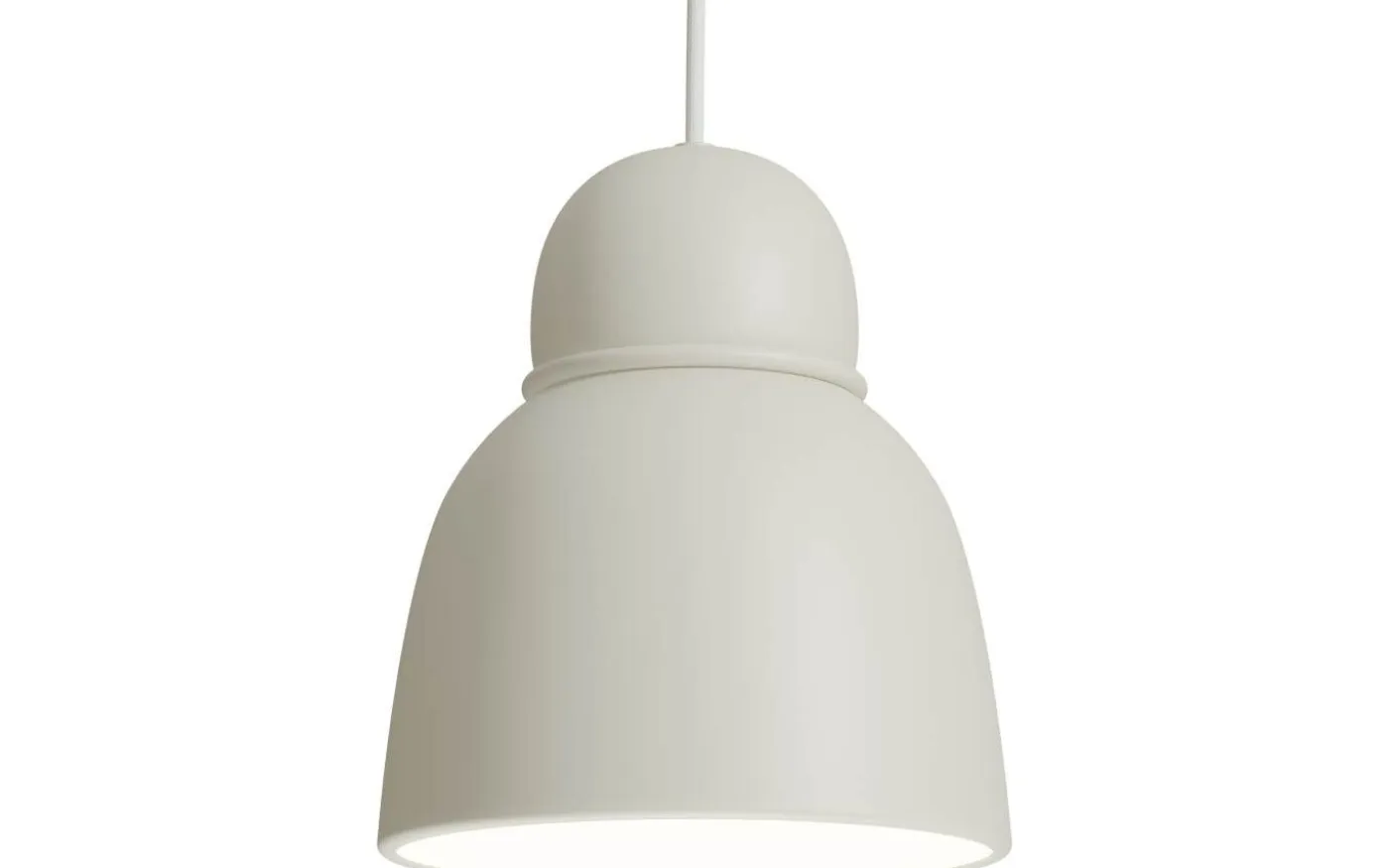 Bird Fönsterlampa Ø17,3cm Sand