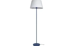 Bjertorp Golvfot 120cm Blå