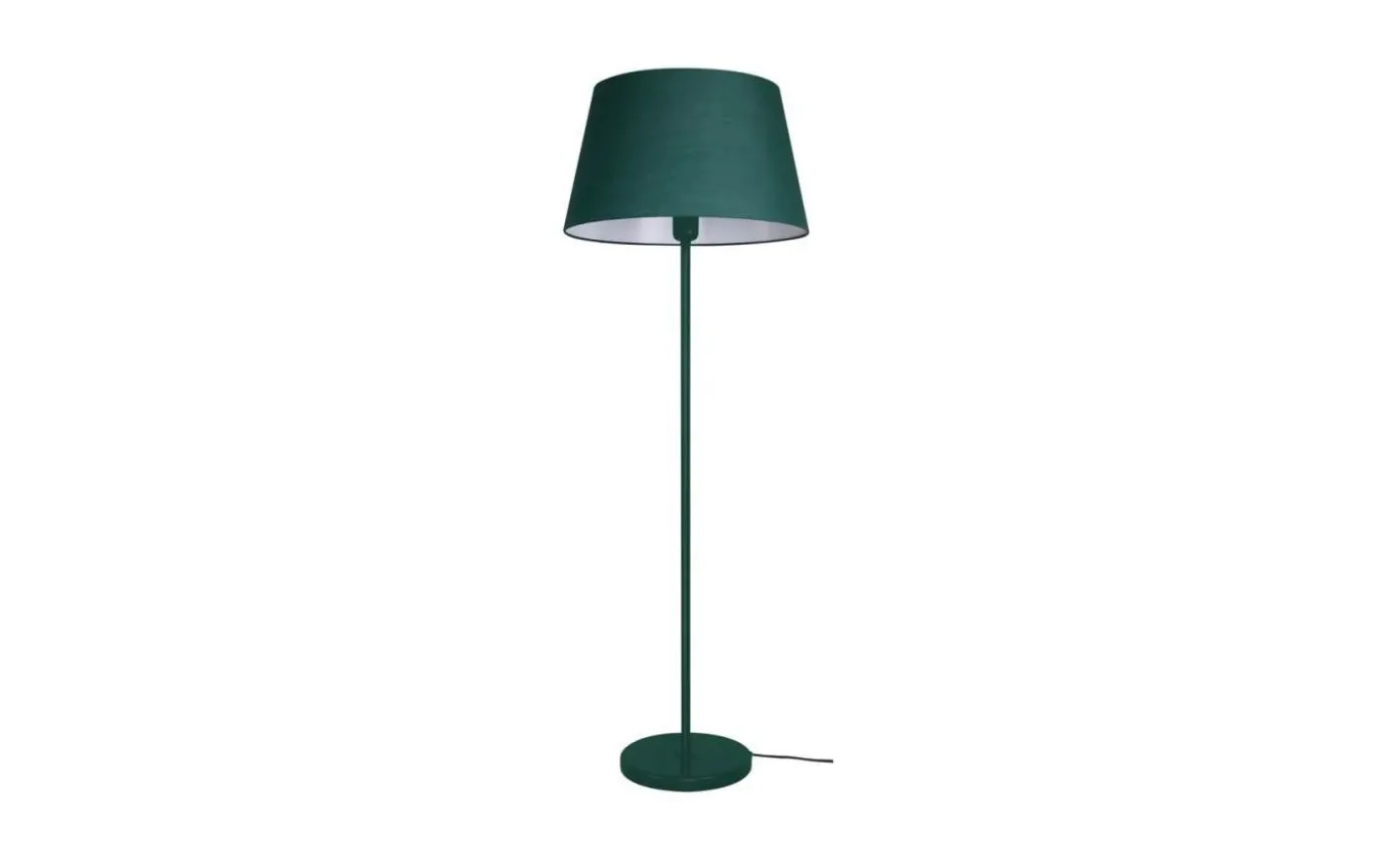 Bjertorp Golvfot 90cm Grön