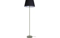 Bjertorp Golvfot 120cm Gröngrå