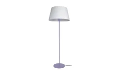 Bjertorp Golvfot 90cm Lavendel