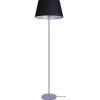 Bjertorp Golvfot 120cm Lavendel