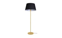 Bjertorp Golvfot 90cm Sand