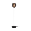 Bjertorp Golvfot 90cm Svart