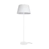 Bjertorp Golvfot 90cm Vit