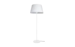 Bjertorp Golvfot 90cm Vit