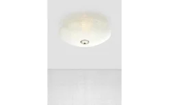 Blad Plafond 35 cm