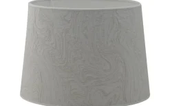 Blakesley Lampskärm Ø20cm Offwhite