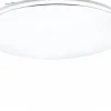 Blanca Plafond LED 53cm vit 4000K
