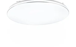 Blanca Plafond LED 53cm vit 4000K
