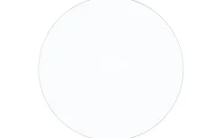 Blanca Plafond LED 53cm vit 4000K