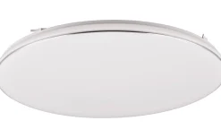 Blanca Plafond LED 53cm vit 4000K