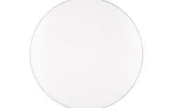 Blanca Plafond LED 53cm vit