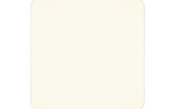 Blanca Plafond LED 53x53cm vit
