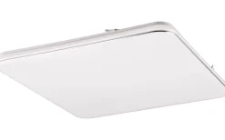 Blanca Plafond LED 53x53cm vit