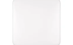 Blanca Plafond LED 53x53cm vit