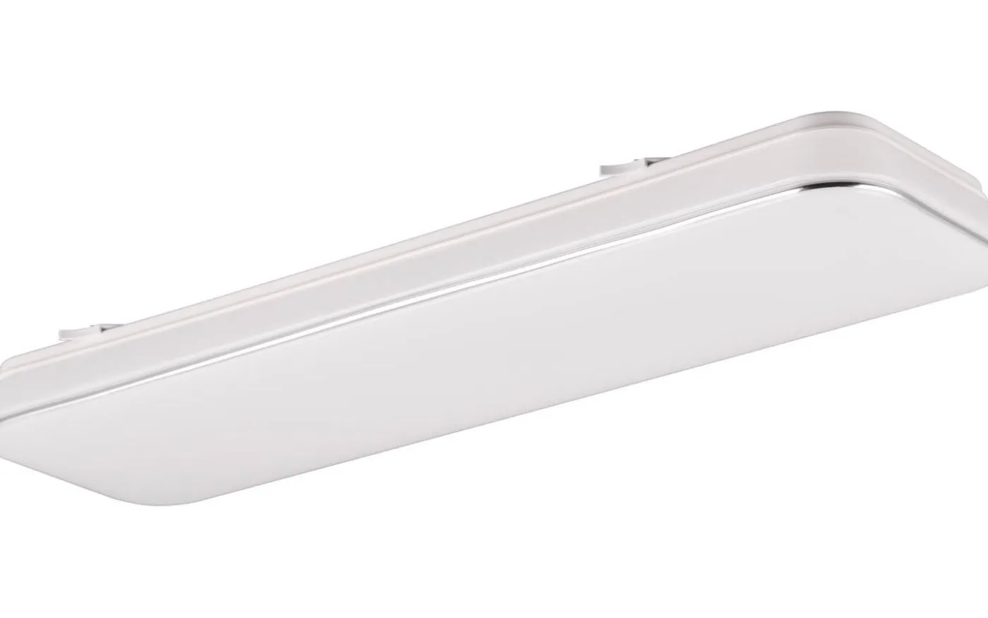 Blanca Plafond LED 60x17cm vit