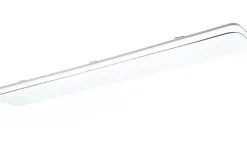 Blanca Plafond LED 120x17cm vit 4000K