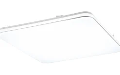 Blanca Plafond LED 53x53cm vit 4000K